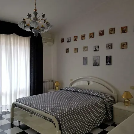 Casa de Férias Perla